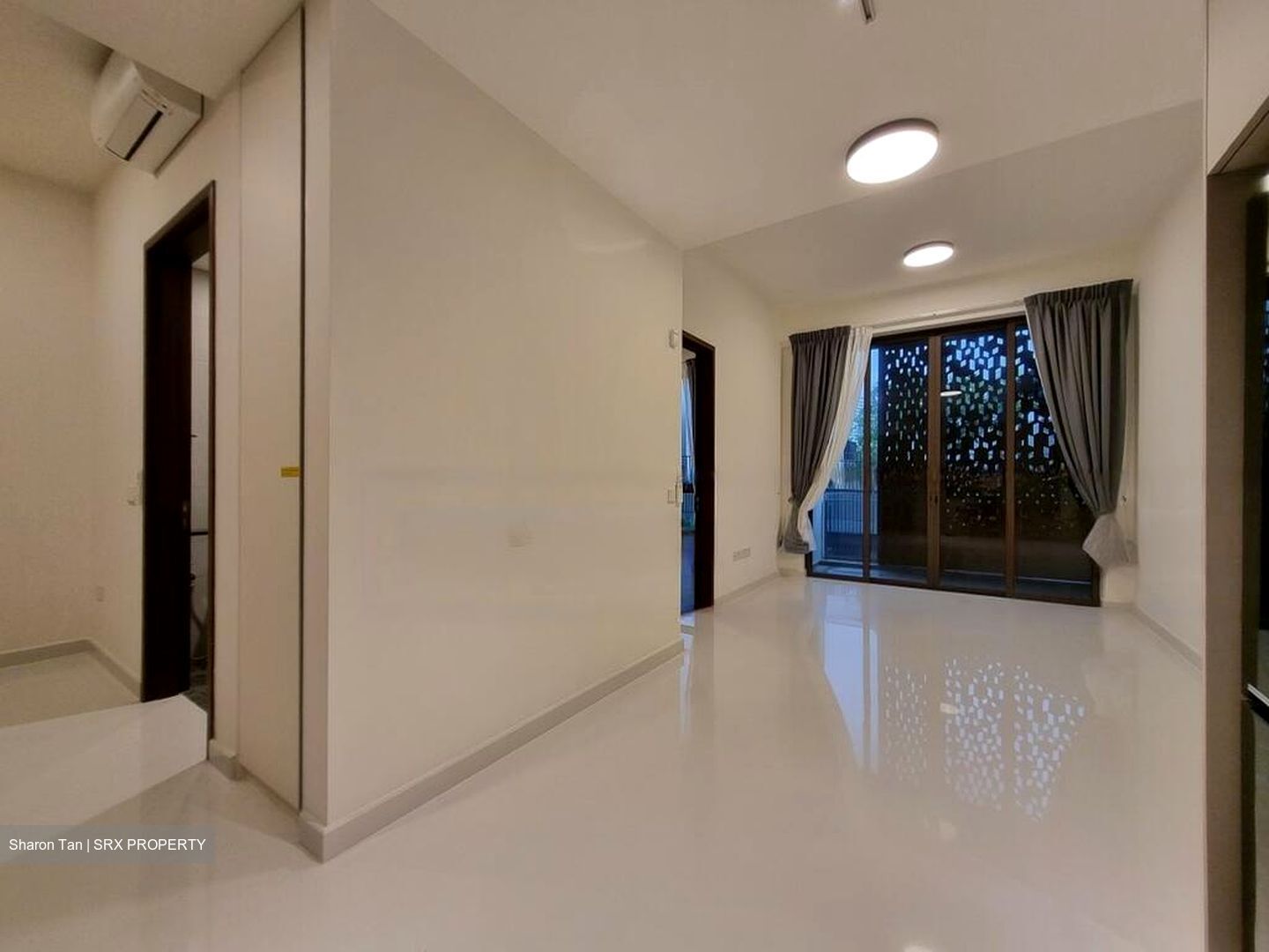 Parksuites (D10), Apartment #436708591